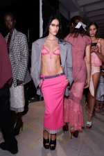 Amelia Hamlin ah_sept2025__1_.jpg