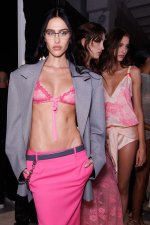 Amelia Hamlin ah_sept2025__5_.jpg