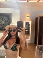 Living baby 🎸 (1).jpg