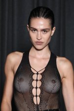 amelia-gray-hamlin-boobs-nipples-paris-001.jpg