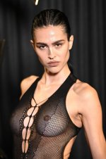 amelia-gray-hamlin-boobs-nipples-paris-003.jpg