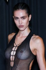 amelia-gray-hamlin-boobs-nipples-paris-004.jpg