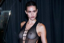 amelia-gray-hamlin-boobs-nipples-paris-010.jpg