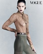 amelia-gray-sheer-breasts-nipples-vogue-korea-004-1.jpg