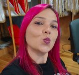 WhatsApp Image 2025-05-11 at 03.55.52.jpeg