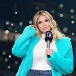 2020-02-02 08.48.33 2234927269772557872_345533865.jpg