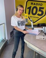 2020-01-31 08.05.29 2233456036996622806_345533865.jpg