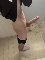 Screenshot 2026-03-18 06.54.11.png