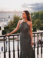 504514246_18513110539037212_3541817539033245050_n (1).jpg