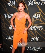 22-15-02-Ivana_Baquero_073 (1).jpg