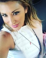 2018-06-27 08.32.32 1810925401380347827_262830901.jpg