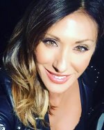 2017-08-31 05.36.38 1593404154230031495_262830901.jpg