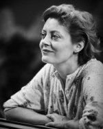 2019-03-07 13.50.18 1994453601906151883_3291865766.jpg