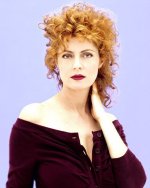 2019-02-09 12.53.44 1975580960380950523_3291865766.jpg