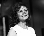 2019-05-04 06.35.08 2036271566728181468_3291865766.jpg