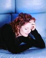 2018-12-14 05.58.05 1934059539049654637_3291865766.jpg