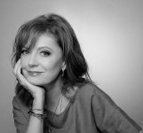 2018-11-21 03.09.36 1917304902086948899_3291865766.jpg