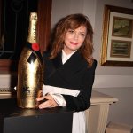 2017-09-02 17.37.21 1595216451332368161_3291865766.jpg