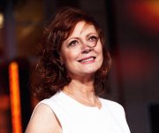 2019-05-04 06.35.08 2036271552693893754_3291865766.jpg