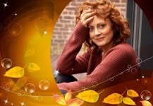 2017-09-01 18.00.48 1594503481786814852_3291865766.jpg