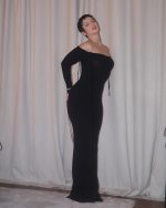 2022-12-25 14.30.46 3001187445571247210_344240717.jpg