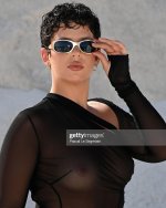 2022-06-28 04.01.44 2870411214029933175_344240717.jpg