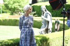 2020-08-09 15.01.50 2372097758317362905_1368074919.jpg