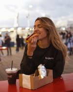 2018-12-20 11.31.31 1938576020820897552_243260741.jpg