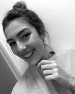 2018-03-08 11.11.01 1730555067725381183_243260741.jpg