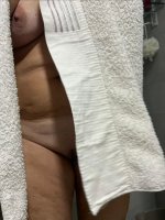 WhatsApp Image 2026-03-18 .jpeg