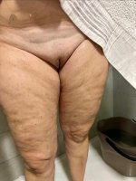 WhatsApp Image 2026-03-18 at 14.58.35.jpeg