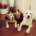 saraescu1981 - BOCHWk7BFIw.jpg