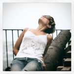 saraescu1981 - BZbbLuyFgPB.jpg