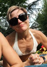 saraescu1981 - Cw497MLMaBr - 1.jpg