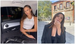 katerina vs miren.jpg