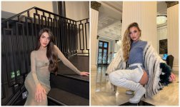 violeta vs sofia.jpg