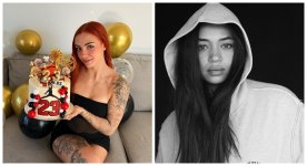 arigeli vs berta.jpg