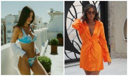 lidia vs melyssa.jpg