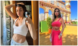 espe vs jennifer.jpg