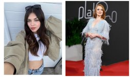 paula vs cristina.jpg