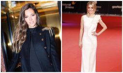 malena vs alexandra.jpg