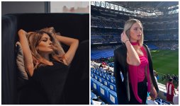 cristinini vs lia.jpg