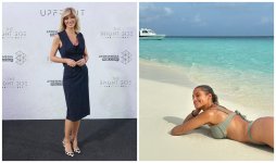 susanna vs corina.jpg