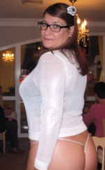 Captura de pantalla 2026-03-18 201710.png