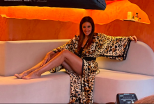 Captura de Pantalla 2026-03-18 a las 22.47.10.png