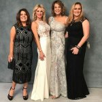 2017-06-18 22.56.34 1540294158969883319_yanilatorre.jpg