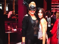 2017-04-12 23.23.55 1491747957488450437_248694188.jpg