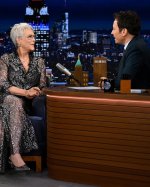 jamieleecurtis__2026-03-18T232835.000Z_3.jpg