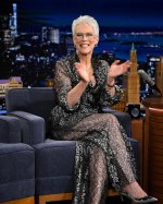 jamieleecurtis__2026-03-18T232835.000Z_1.jpg