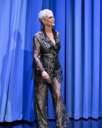 jamieleecurtis__2026-03-18T232835.000Z_2.jpg